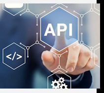 Услуги Разработка IT решений в Азове