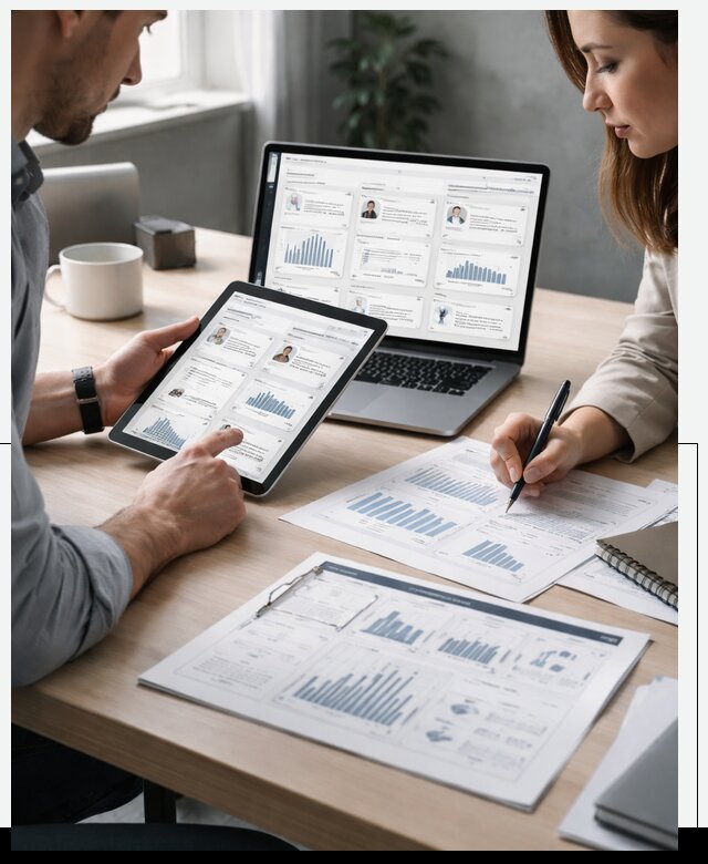 Персонализация контента платформа в Азове от 12323 р. | АвикейАзв