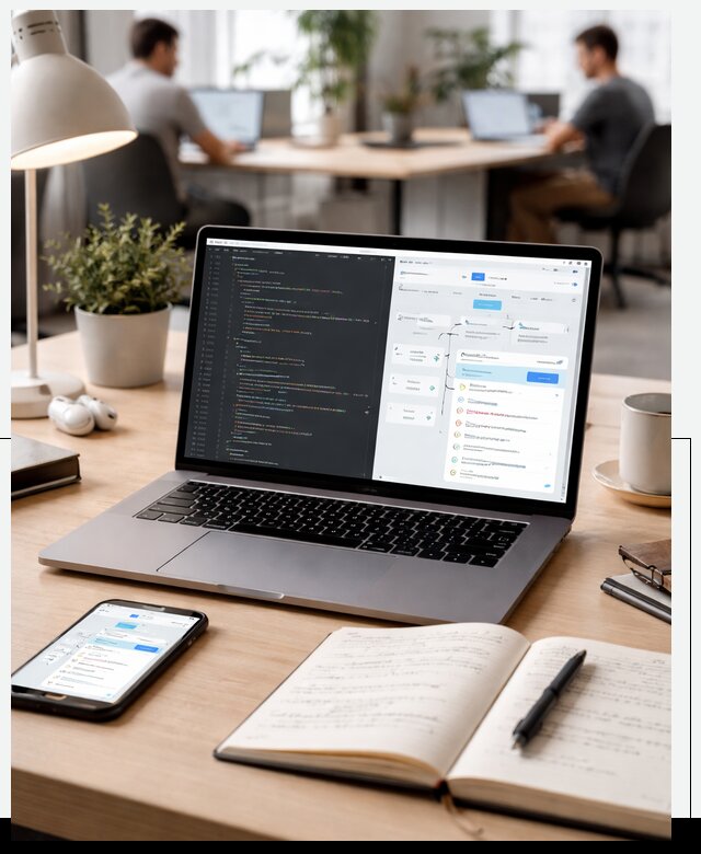 Разработка Telegram ботов в Азове под ключ от 25673 р., АвикейАзв