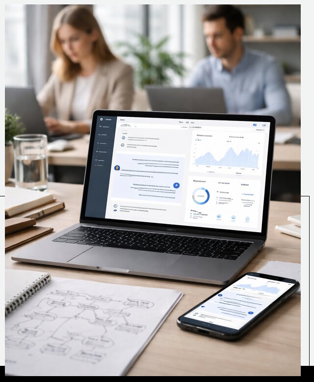 Чат-боты для бизнеса и клиентов в Азове, от 7188 р., АвикейАзв