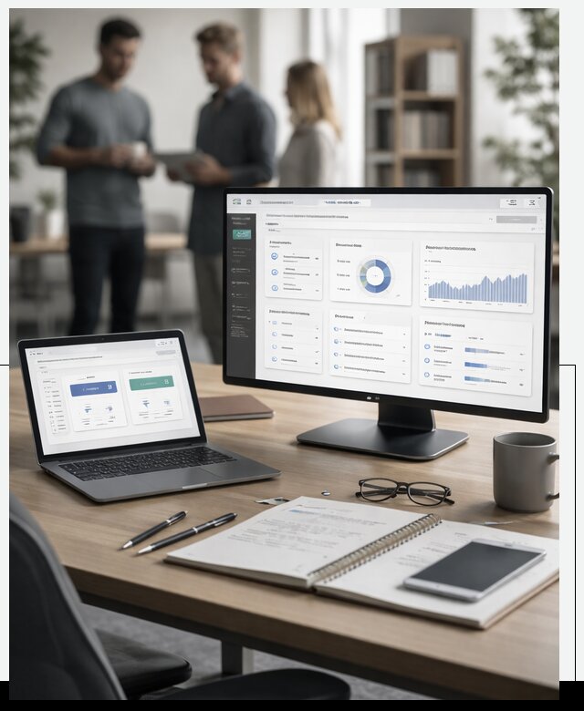 ai персонализация маркетинг в Азове от 8729 р. | АвикейАзв