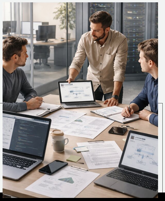 Импортозамещение ПО в Азове, от 12836 р. услуги АвикейАзв