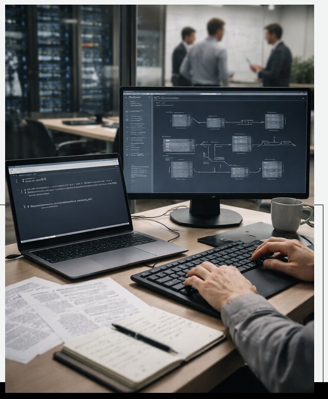 Миграция СУБД на PostgreSQL в Азове от 25673 р. | АвикейАзв