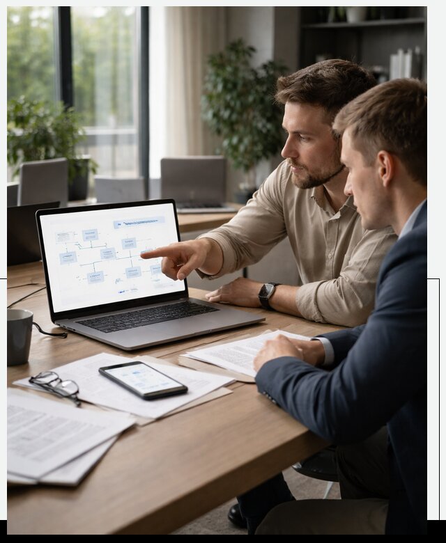 Интеграция СБП для банков в Азове, от 308070 р. АвикейАзв