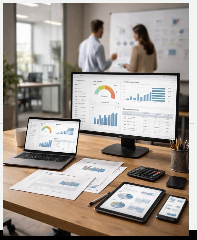 Скоринг и управление рисками в Азове от 12323 р. | АвикейАзв