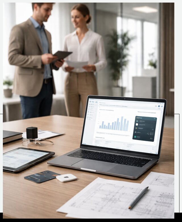 Цифровой рубль интеграция в Азове от 12323 р. | АвикейАзв