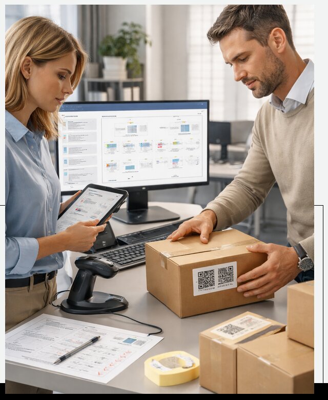 Честный знак маркировка интеграция в Азове от 8729 р. | АвикейАзв