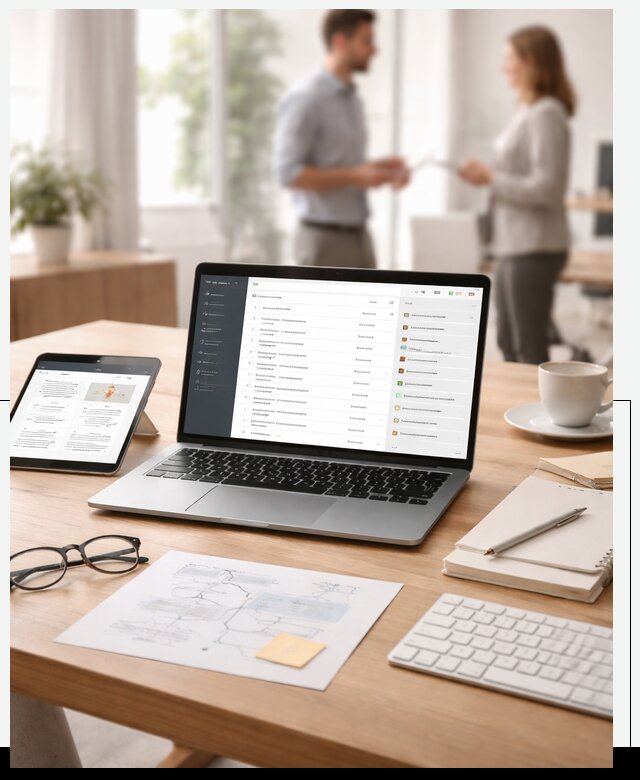 Разработка LMS и онлайн школы в Азове от 12323 р. АвикейАзв