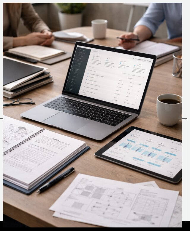 Lms платформа обучения разработка в Азове от 15404 р. | АвикейАзв