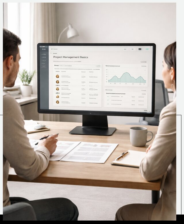 Система управления обучением в Азове от 7702 р. | АвикейАзв