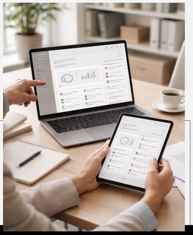 АвикейАзв, платформа корпоративного обучения в Азове от 25673 р.