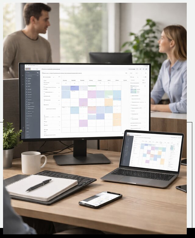 Расписание занятий вуз система в Азове от 12323 р. | АвикейАзв