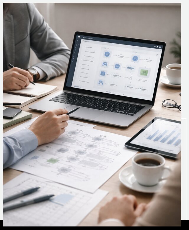 Интеграция СМЭВ и МЭДО в Азове от 77018 р. | АвикейАзв