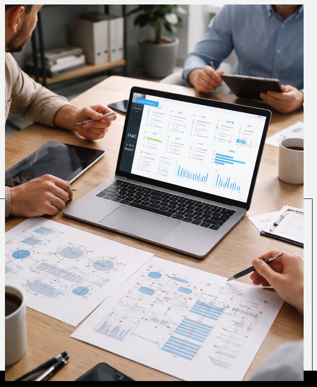 GDS интеграция бронирование в Азове от 12323 р., АвикейАзв