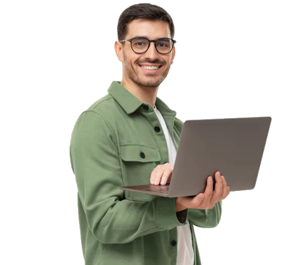 Вас интересует Разработка Telegram ботов под ключ для компаний в Азове? задайте вопрос